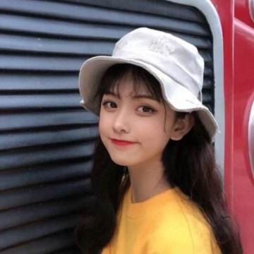 ayx体育在线登录下载手机版