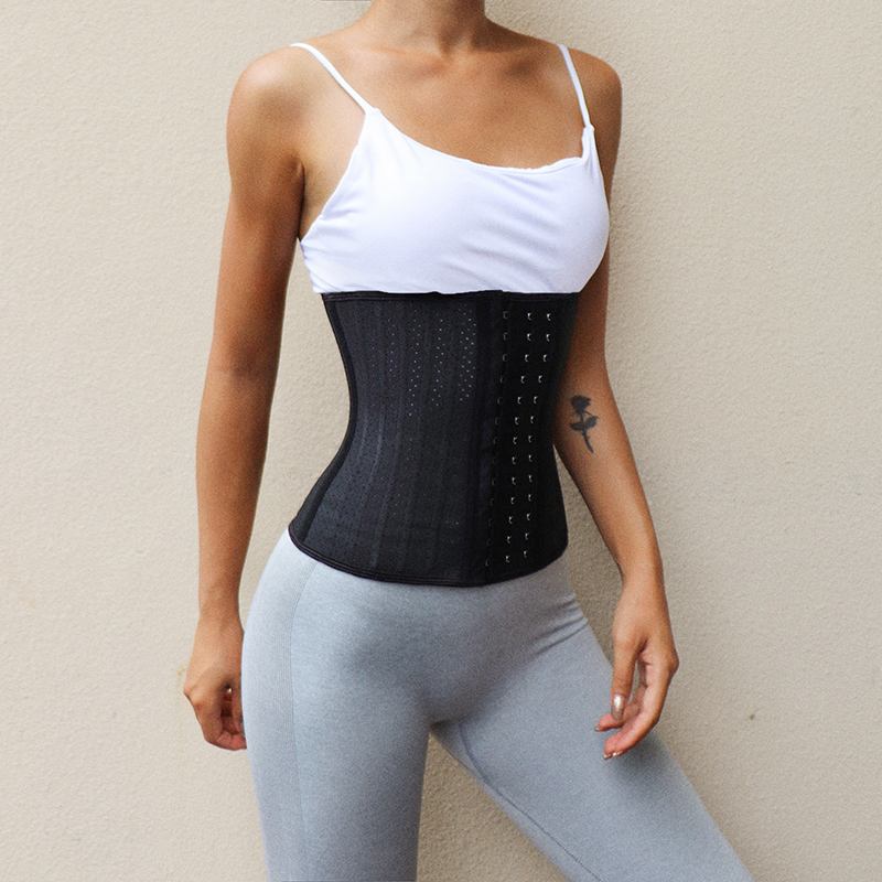 ayx在线登录入口下载手机版截图