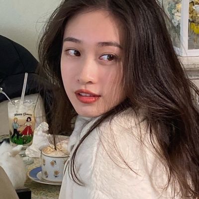 久游棋牌手机app下载截图