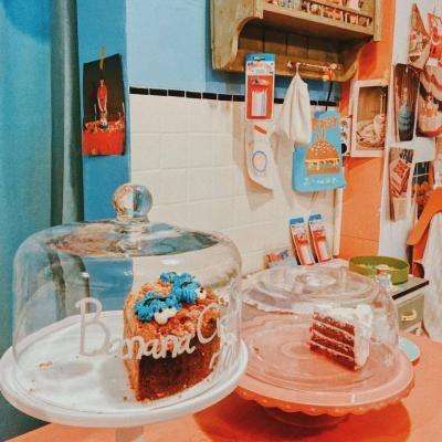 天健棋牌手机app下载