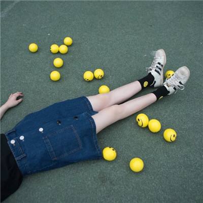 开元棋脾app下载