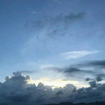 麻将胡了app下载手机版