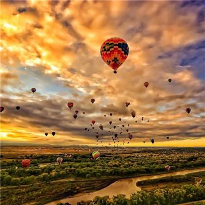 火狐官网app下载