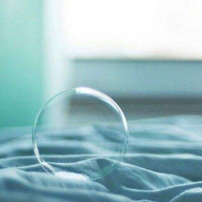 2023管家婆资料正版大全澳门下载手机版