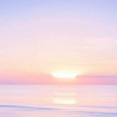 久游棋牌手机app下载截图