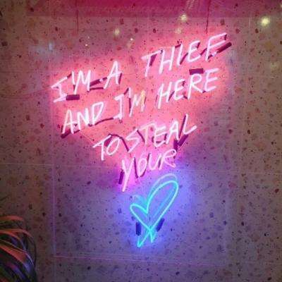 澳门新莆京游戏大厅下载手机版