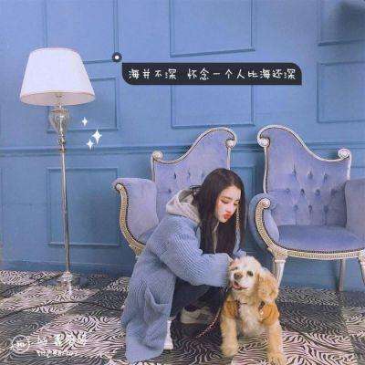 manbetx手机网页登入