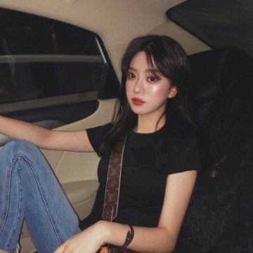 天博tb·体育综合官方网站